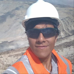 Edwin Joel Salazar Altamirano