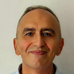 Erol Sabah