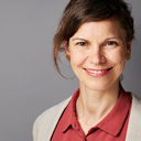 Dr. Birgit Nierula