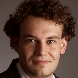 Thorben Wist