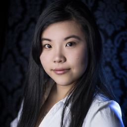 Mengwan Wang