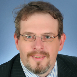Markus Stachorra