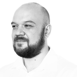 Deniz Thurau