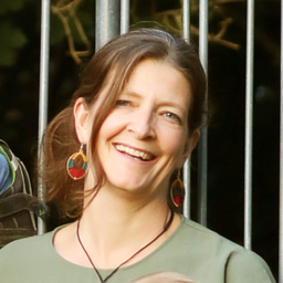 Martina Gürtner