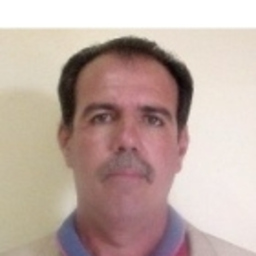 Emilio Enrique Guerrero Vergés