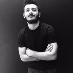 Emre Bozkurt's profile picture