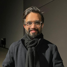 karan jain