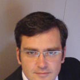 JM LEFEVRE
