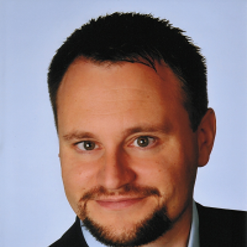 Ingo Rischke - EDV-Dienstleister - Ingo Rischke EDV-Service | XING