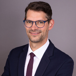 Michael von der Beck