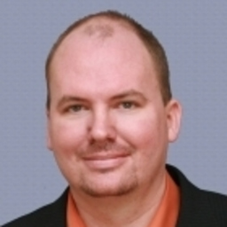 Mag. Markus Zeischke