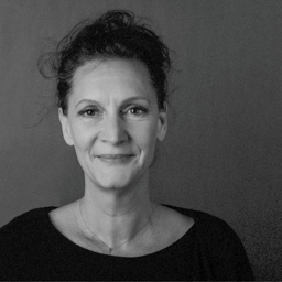 Helen Schilcher