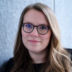 Christin Endler