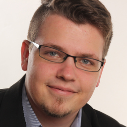 Christopher Schmidt