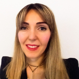 Dr. Samra Hasanbasic