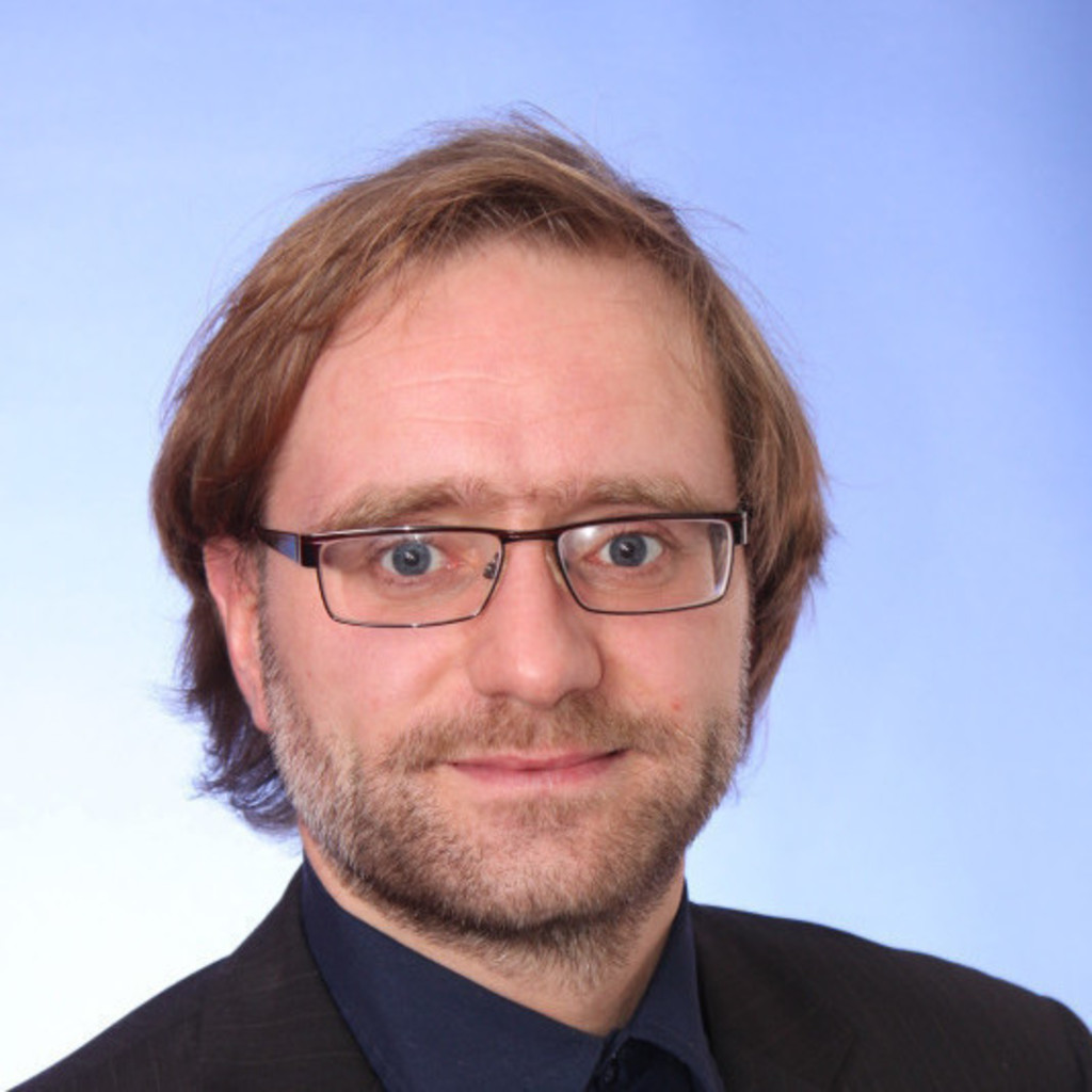 Till Gothe - Lehrer - Robert Dannemann Schule Westerstede (OBS Wst) | XING