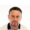 Daniel Bakic