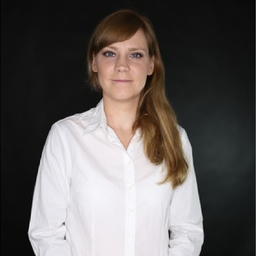 Andrea Kerner