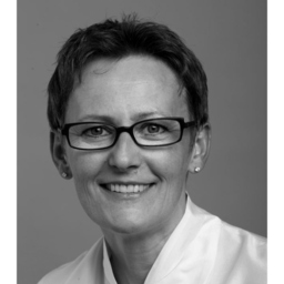 Birgit Eggers-Spängler