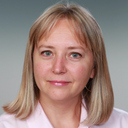 Beata Kusber