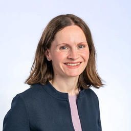 Dr. Britta Peschel