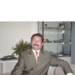 Roland Schmidt