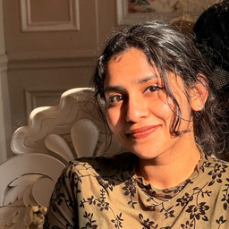 Sisira JAYANTHI SASIKUMAR