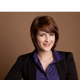 Franziska Kreßner