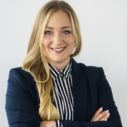 Rebecca Hartung