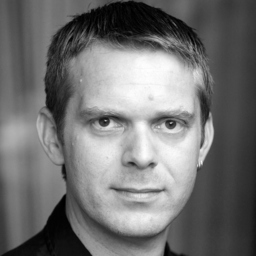 Lukas Pohl