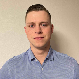 Markus Felix