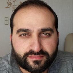 Selami Elmas