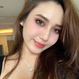 Lilly Sy