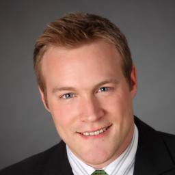 Sebastian Maurer