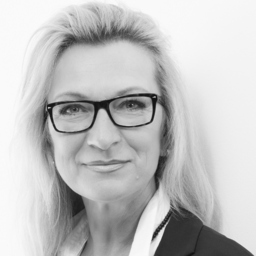 Petra Herrmann