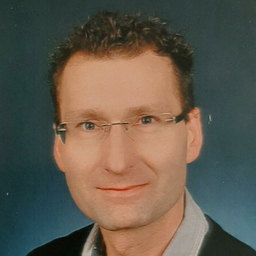 Frank Bode's profile picture