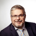 Georg Zahradnik