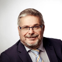 Georg Zahradnik