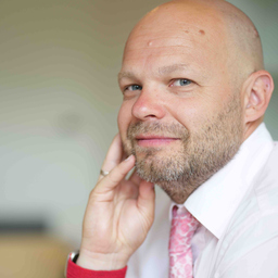 Maik Schmid
