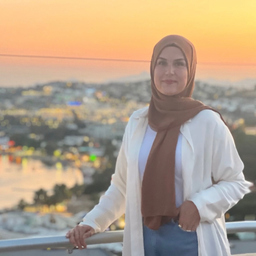Ebru Gümüs