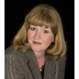 Anke Marenbach