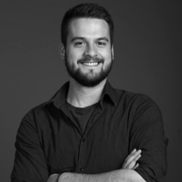 Ramon Hirsinger's profile picture