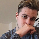 Niklas Koenig