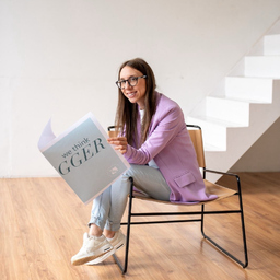 Anna-Noëlle Holznagel