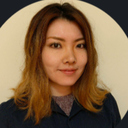 Ikuko Nishikawa
