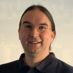 Stephan Eisler
