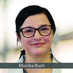 Monika Ruch