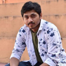 Abhishek Singh