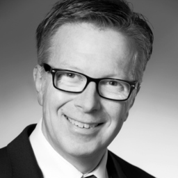 Jörn Bresgott's profile picture