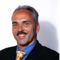 Jochen Fritsch
